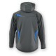 Zimska dolga delovna jakna Comfort Winter Zimska dolga delovna jakna Comfort Winter